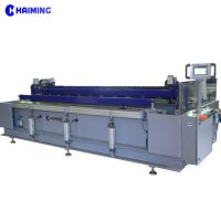 2023 Factory Outlet Excellent Quality Auto