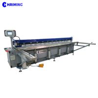 China Guangzhou Factory Price Plastic Pipe