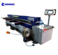 Guangzhou Haiming S-PH4000A Plastic Tank