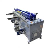 2023 Haiming Cheaper Price S-PH1500