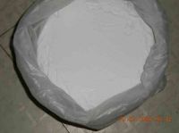 Lithopone