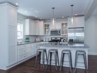 kitchen cabinet
