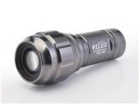 LED Bicycle Torch 3W