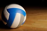 Volley Ball