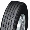 315/80R22.5