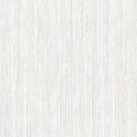 CERAMIC TILES 01