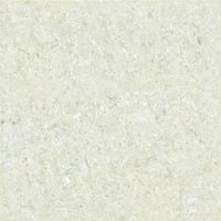 CERAMIC TILES 04
