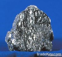 Iron Ore