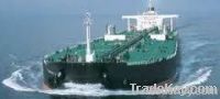 Bony Light Crude Oil