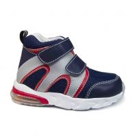 1619324 Boy Sport Shoes Kids Running