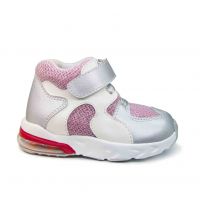 1619249 Kids Running Shoes Children Sport