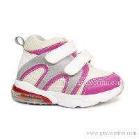 1619324-1 Girl Sport Shoes Kids