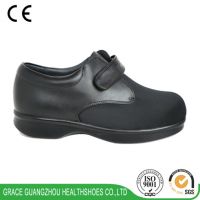Diabetic Shoes Prophylaxis Shoes Comfortable Shoes