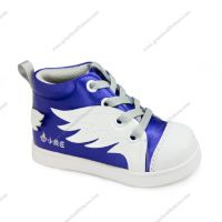 1618476-1 Boy Shoes Children Sport