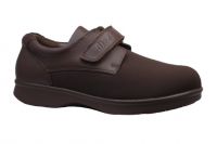 Diabetic Shoes Prophylaxis Shoes Comfortable Shoes
