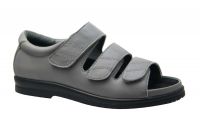 Women Comfortable Shoes Seamless Lining Deep