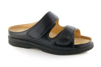 Women Comfortable Sandal Seamless Lining Deep