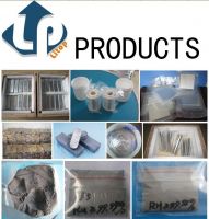 Indium Ingot, Indium Foil, Indium Wire