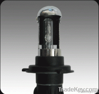 HID Conversion Kits