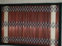 kitchen,table,bed linen and apparels