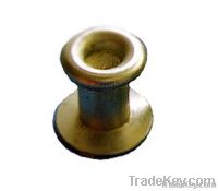 brake rivets