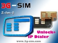 universal unlock sim card