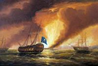 Art Oil Painting Reproduction, Canvas Oil Painting, Chinese oil painting
