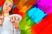 Website Design & Development