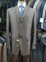 Business Suit  Suit Dress Suit Wedding