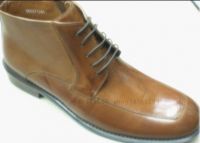 Man Shoes Business Shoes Dress Shoes