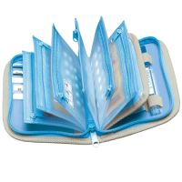 medicine organizer