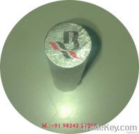 Alloy Steel Round Bright Bar