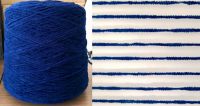 Chenille Yarn
