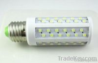 LED Bulbs 5W