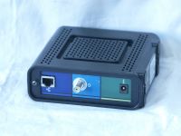 SB6120 SB6121 SB6141 Docsis 3.0