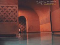 Waterproof Wall Plaster (Tadelakt)