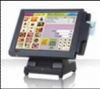 touch-615c &egrave;&sect;&brvbar;&aelig;�&cedil;&aring;&plusmn;�POS