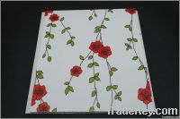 PVC CEILING PANEL