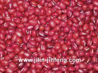 small red beans