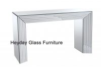 Glass Furniture