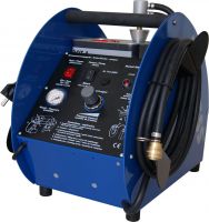 Brake Bleeder