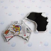 fridge magnet
