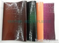 PU Bag Leather