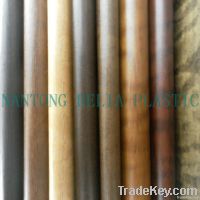 PVC Sheet Film For Decoration
