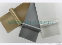 PVC Ceiling Film