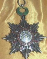 badge,medal,gifts,crafts