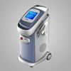 Skin Rejuvenation Machine