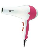 220V  hair dryer