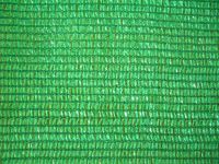 shade net