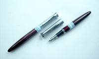 fountain pen004